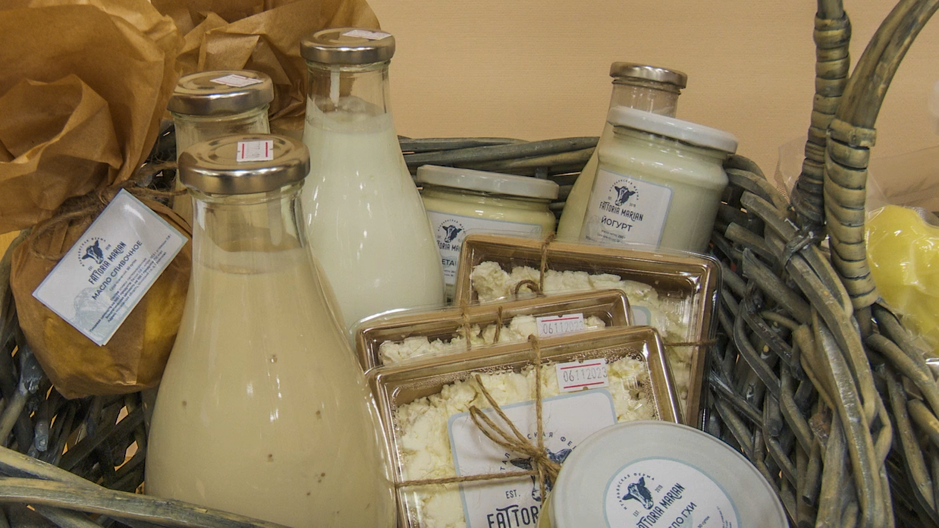 Клин, экономика, сельское хозяйство, промышленность, общество, бизнес,