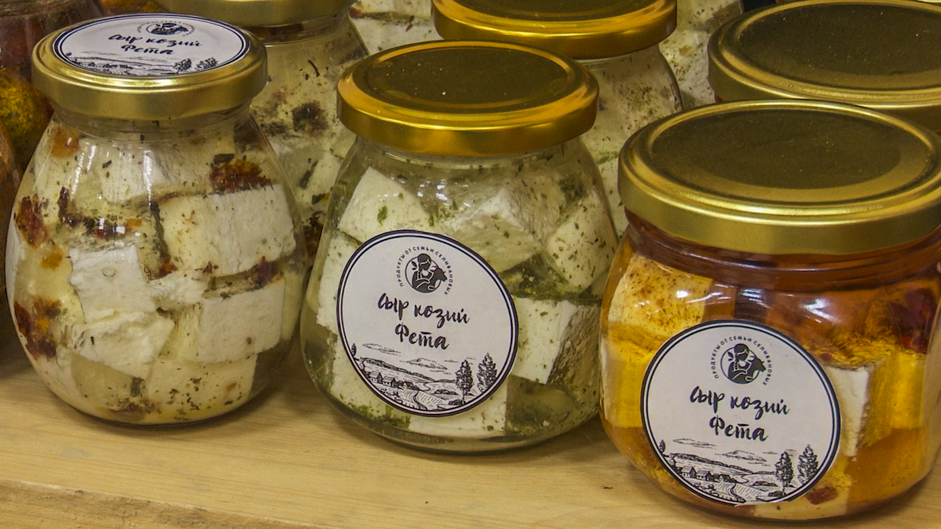 Клин, экономика, сельское хозяйство, промышленность, общество, бизнес,