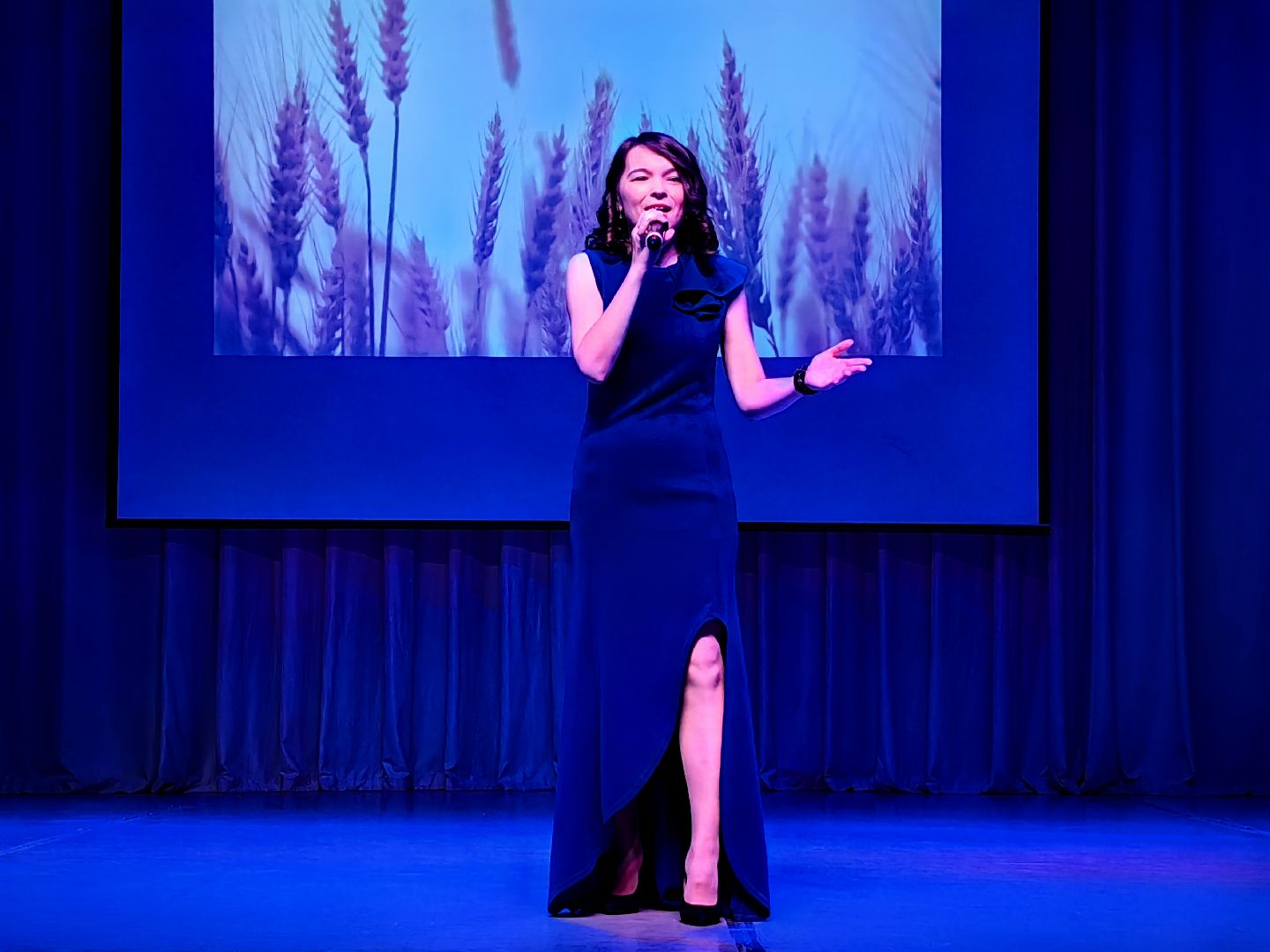 День Героев Отечества, маскировочная сеть, солдаты, бойцы,