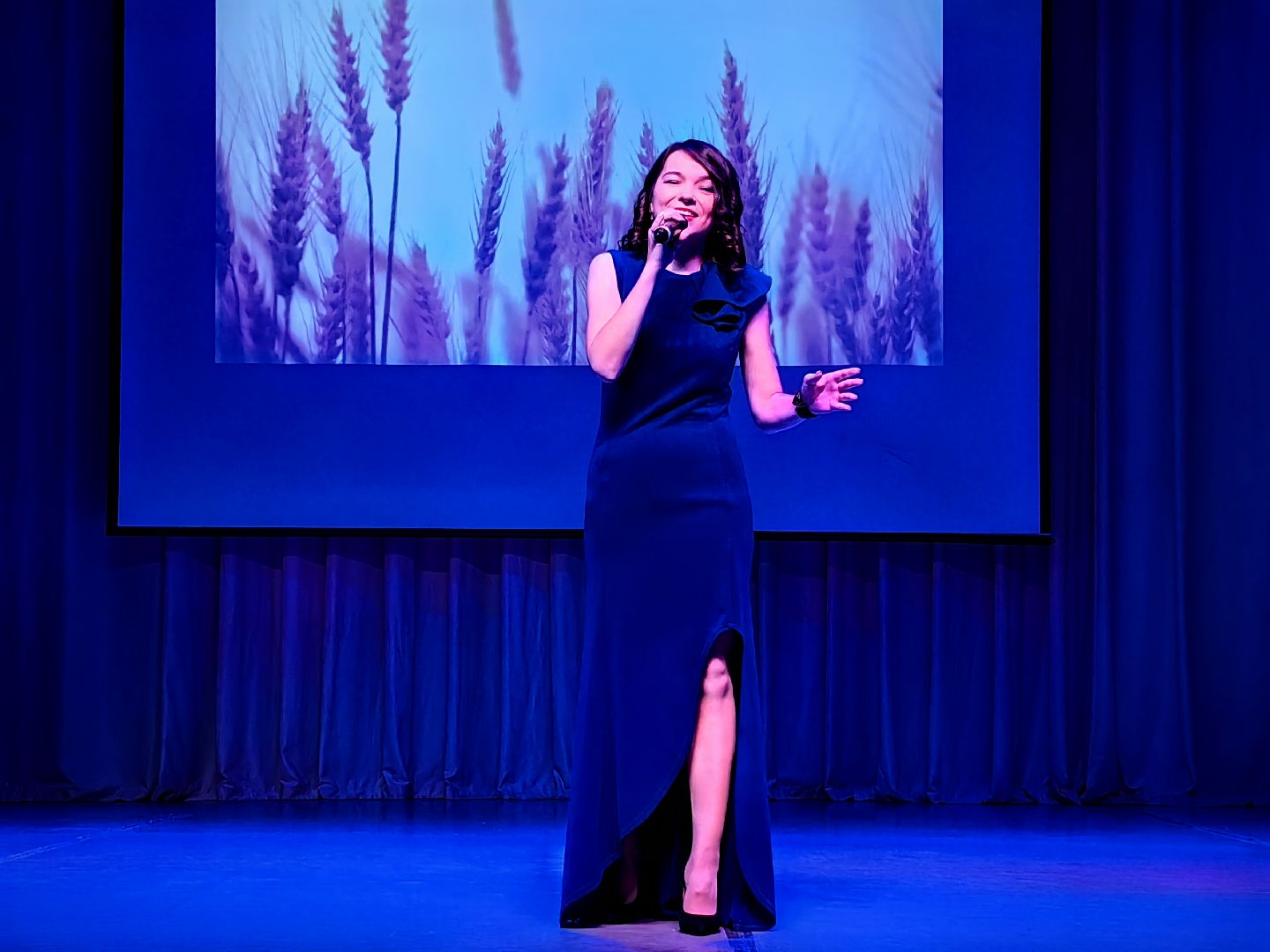 День Героев Отечества, маскировочная сеть, солдаты, бойцы,