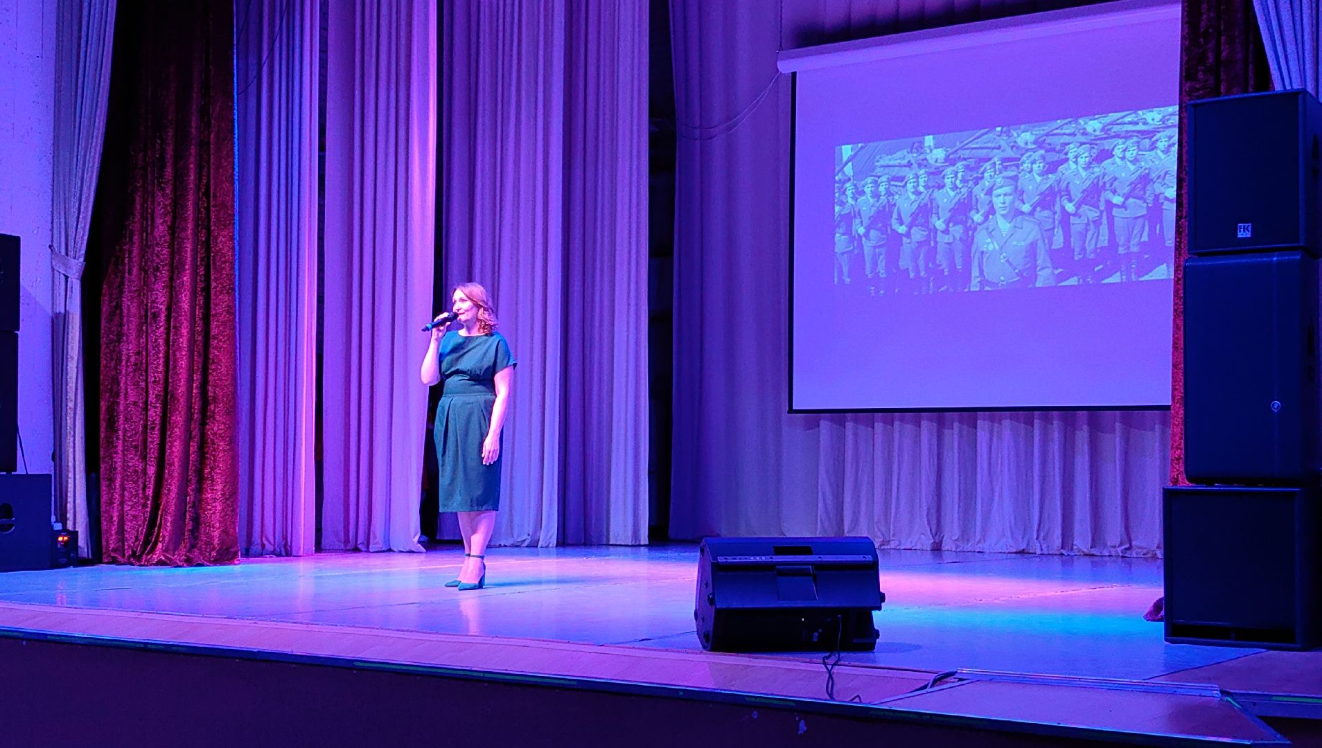 День Героев Отечества, маскировочная сеть, солдаты, бойцы,