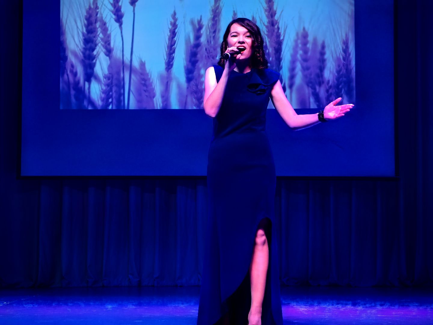 День Героев Отечества, маскировочная сеть, солдаты, бойцы,