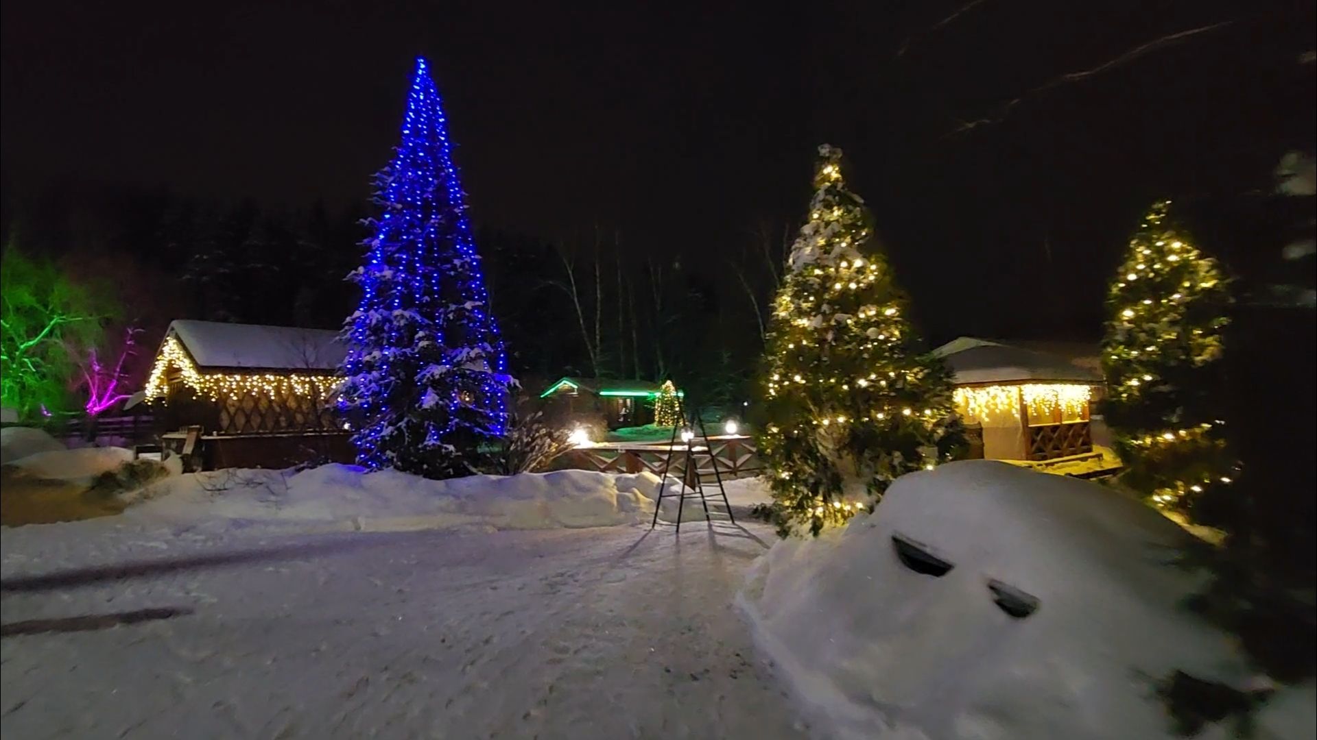 подольск, каток, фаворит,