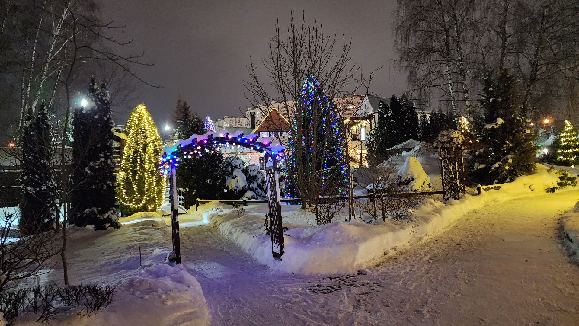 подольск, каток, фаворит,