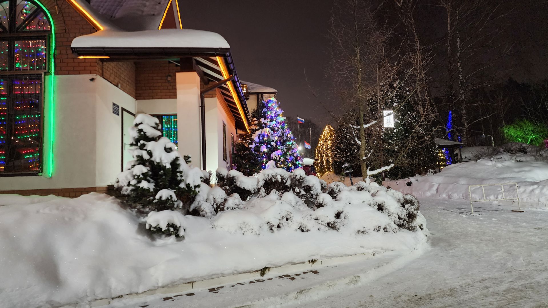 подольск, каток, фаворит,