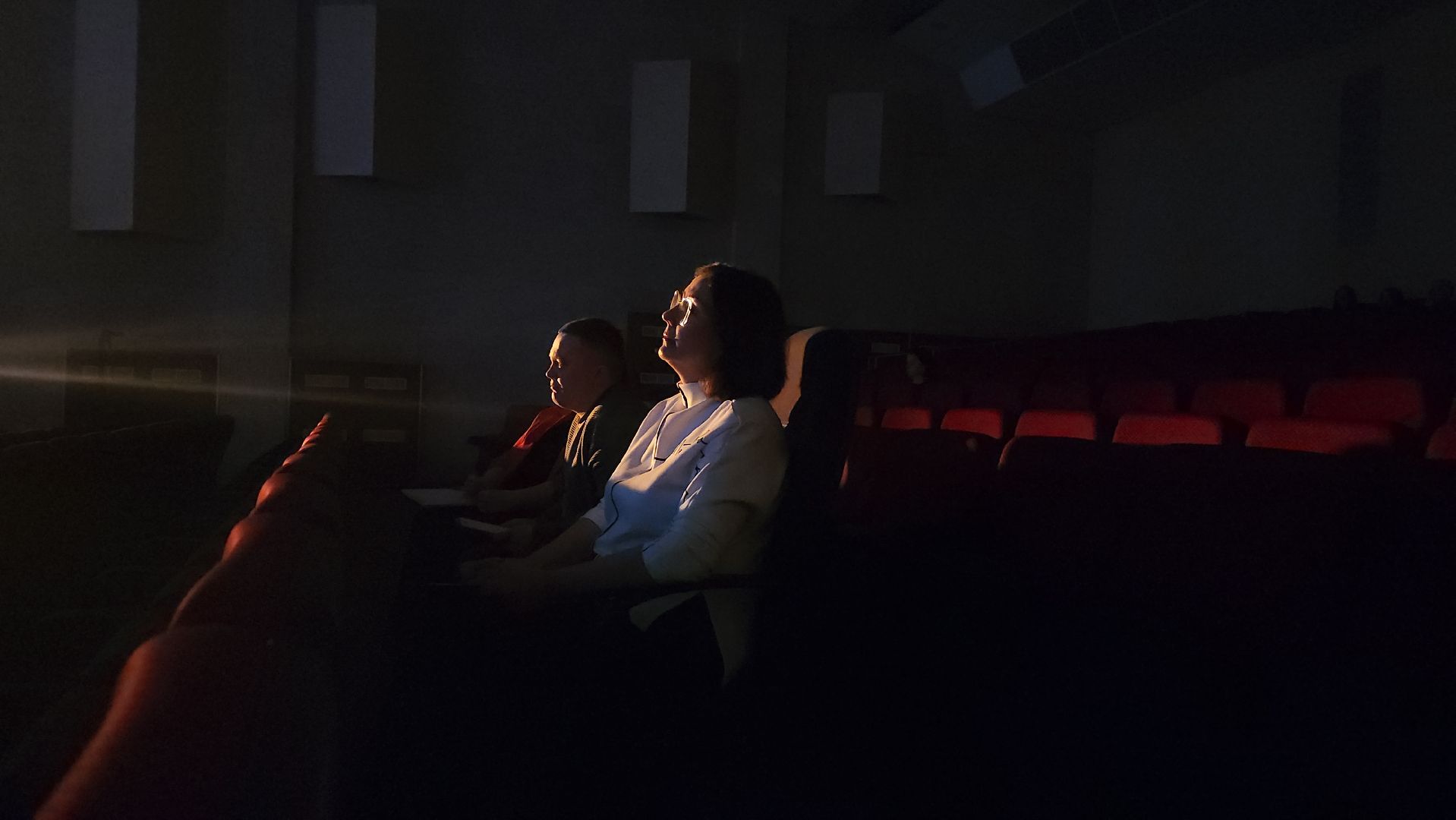 конкурс, культура, вокал, фрязино, музыка,