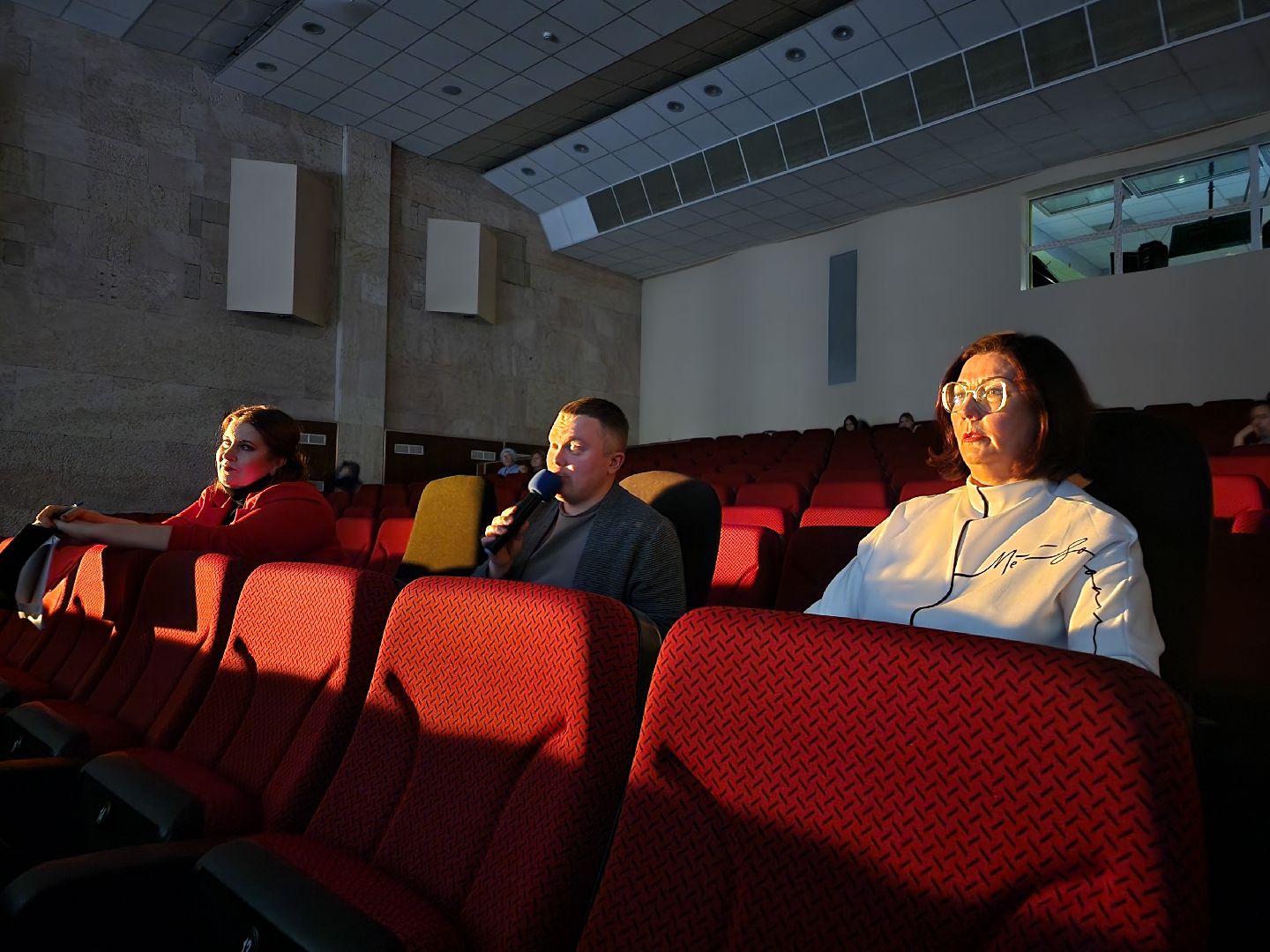 конкурс, культура, вокал, фрязино, музыка,