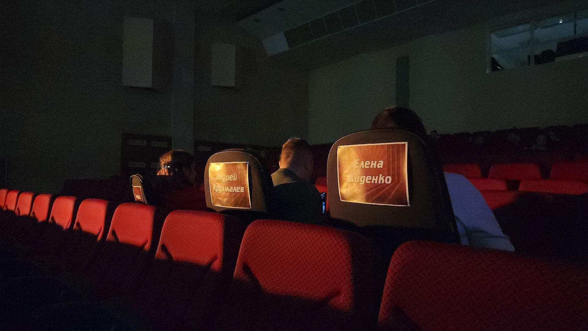 конкурс, культура, вокал, фрязино, музыка,