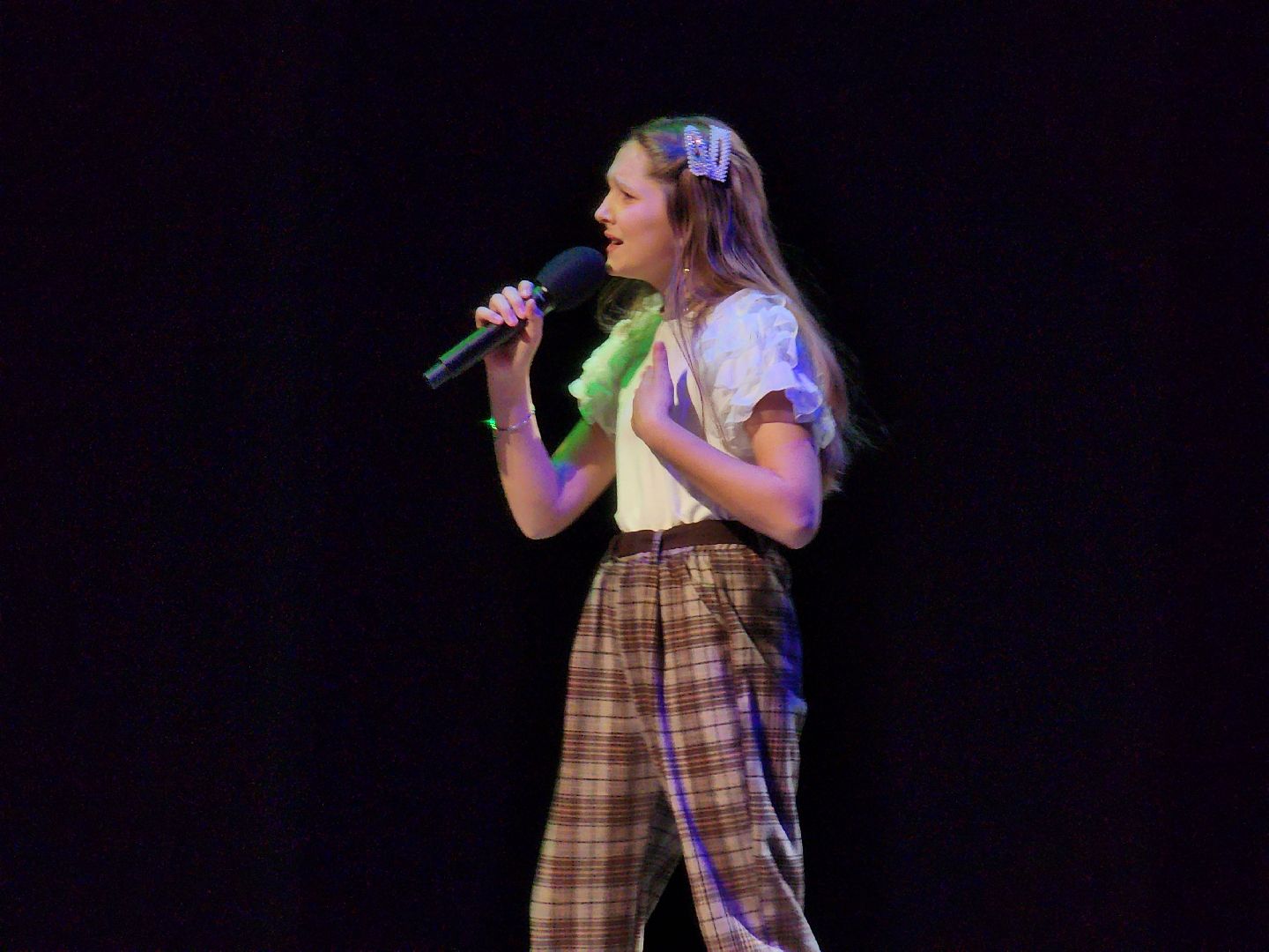 конкурс, культура, вокал, фрязино, музыка,