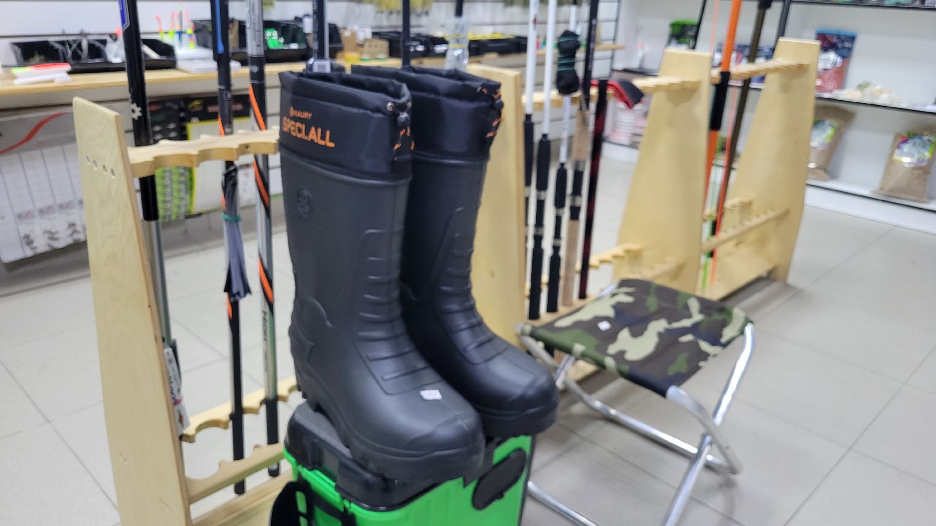 Красногорск, общество