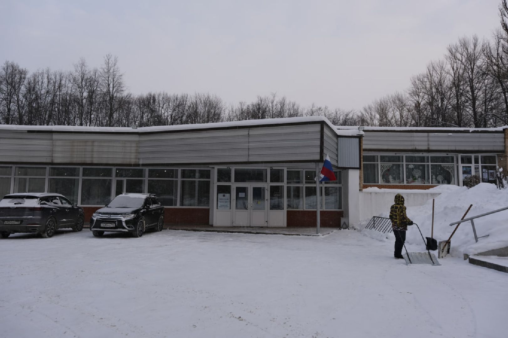 пущино, выборы, большой серпухов,