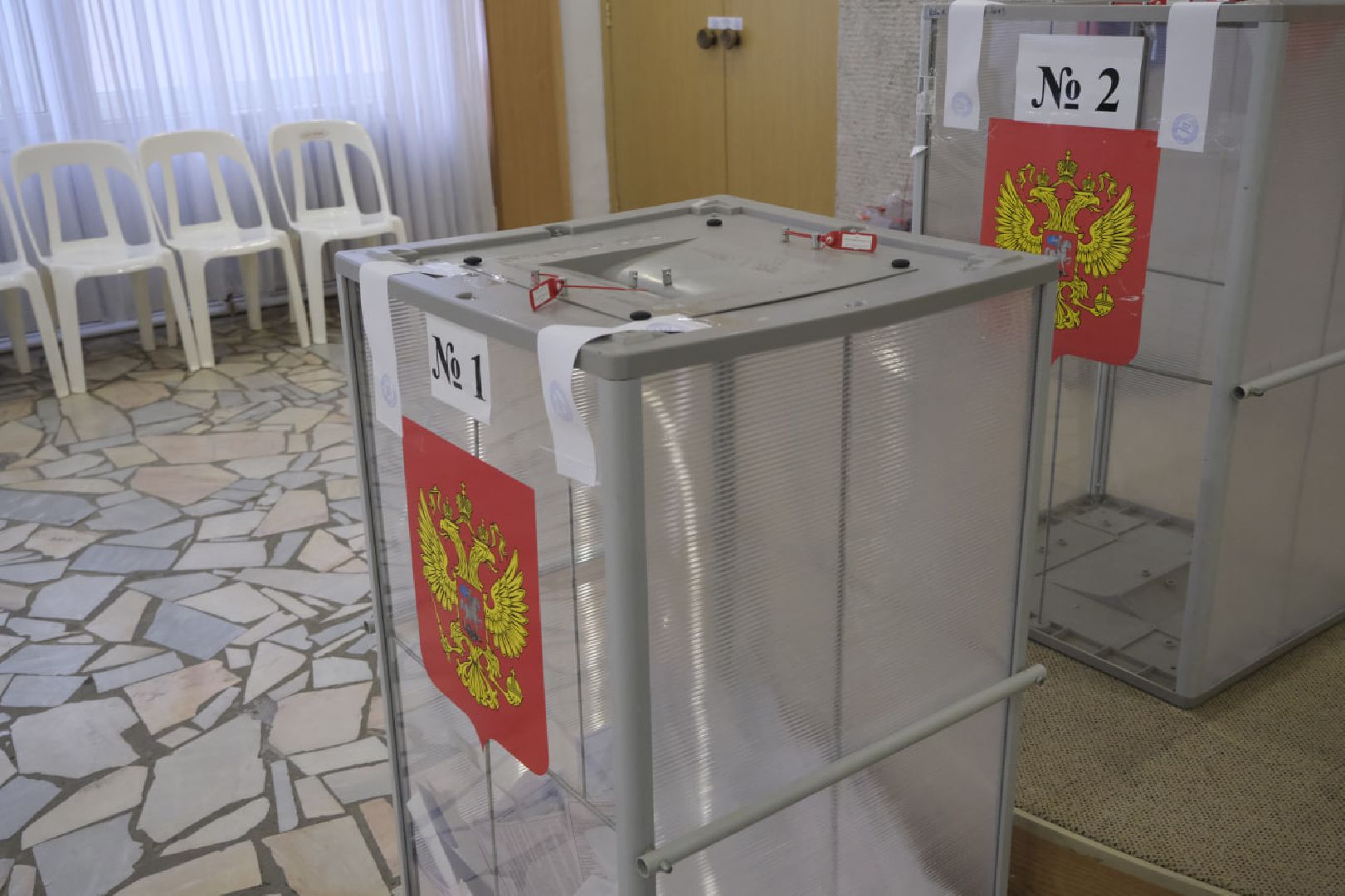 пущино, выборы, большой серпухов,