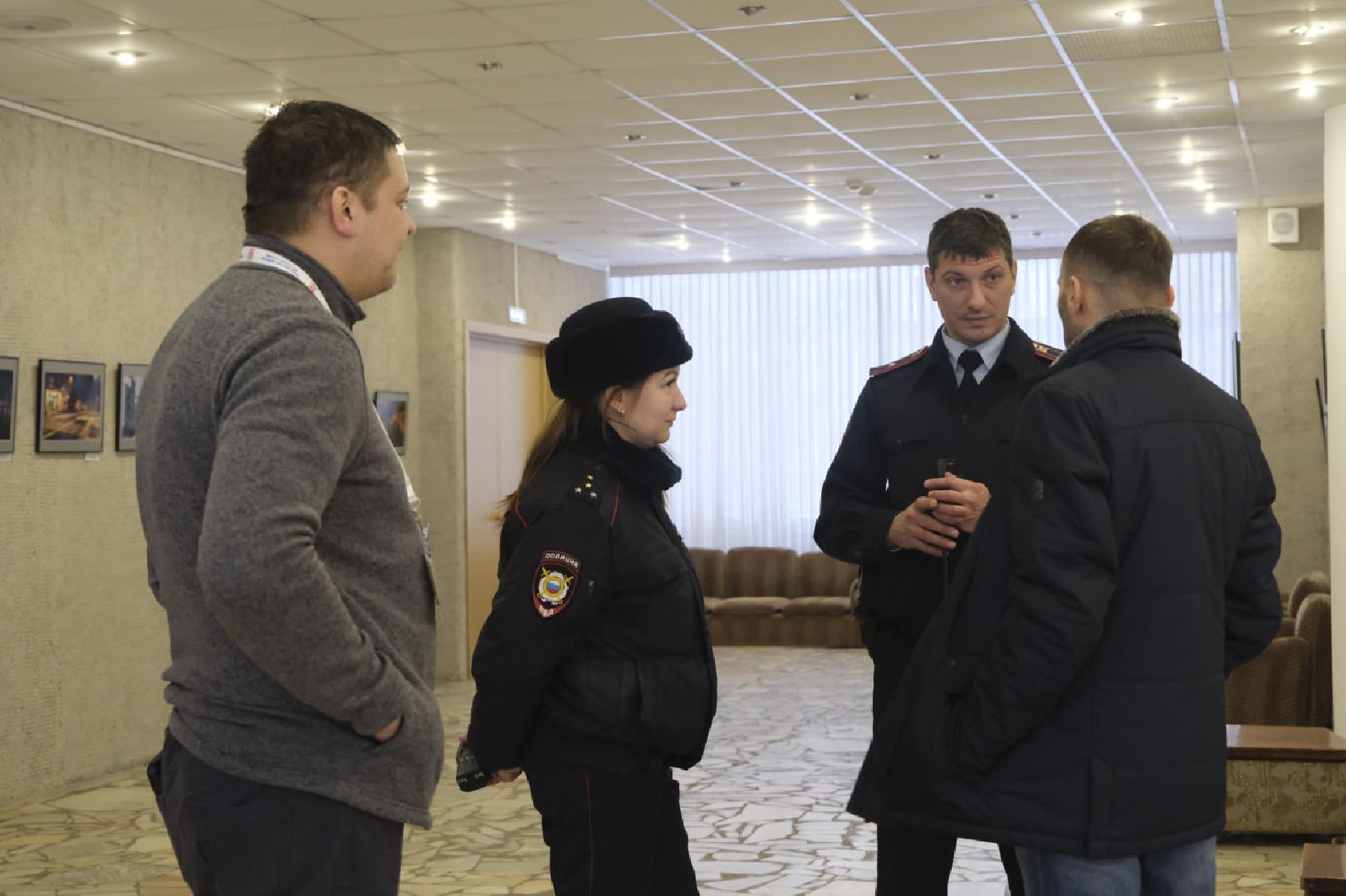 пущино, выборы, большой серпухов,