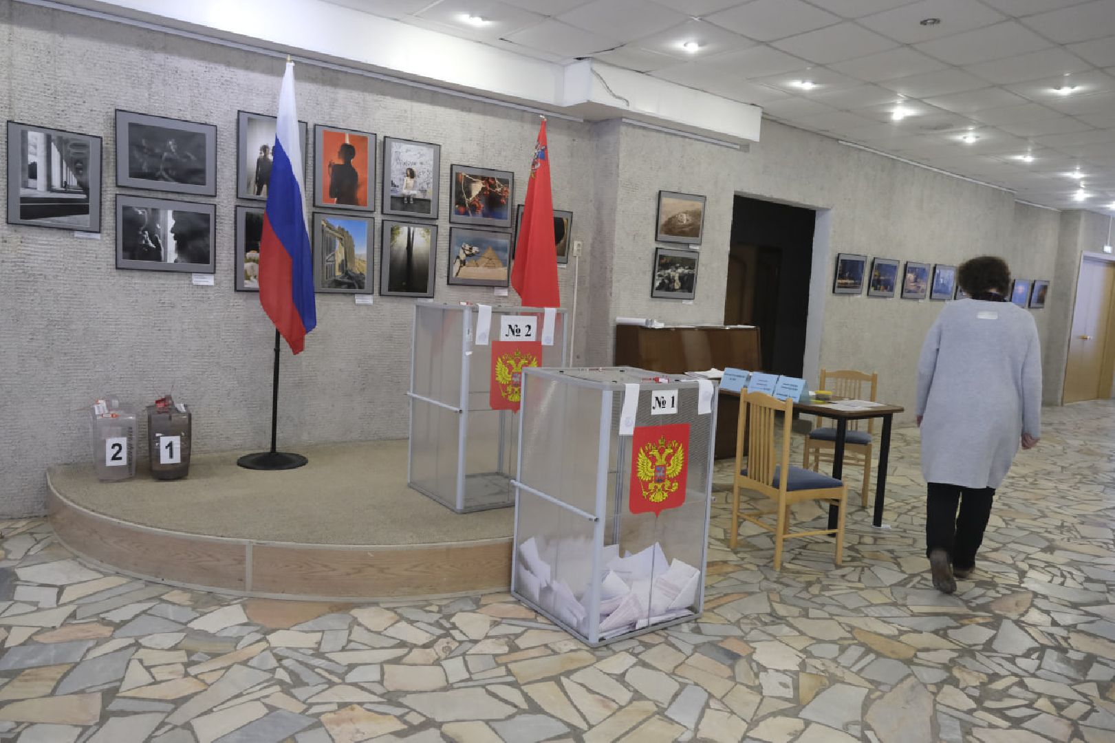 пущино, выборы, большой серпухов,