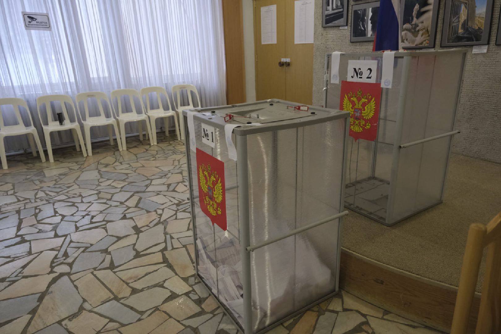 пущино, выборы, большой серпухов,