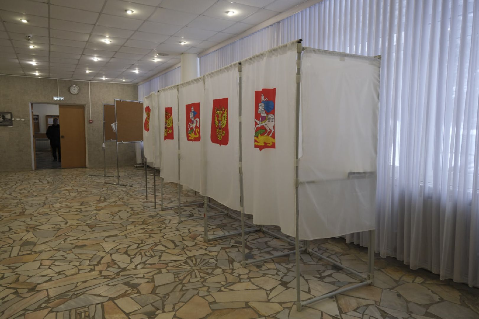 пущино, выборы, большой серпухов,