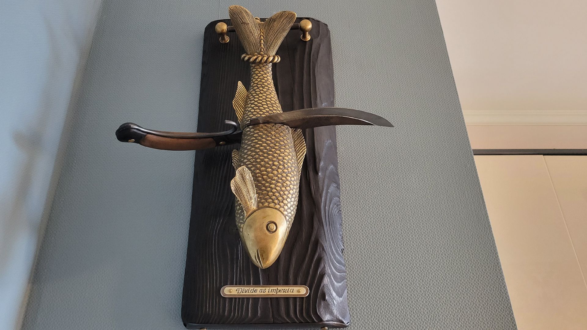 Красногорск, культура