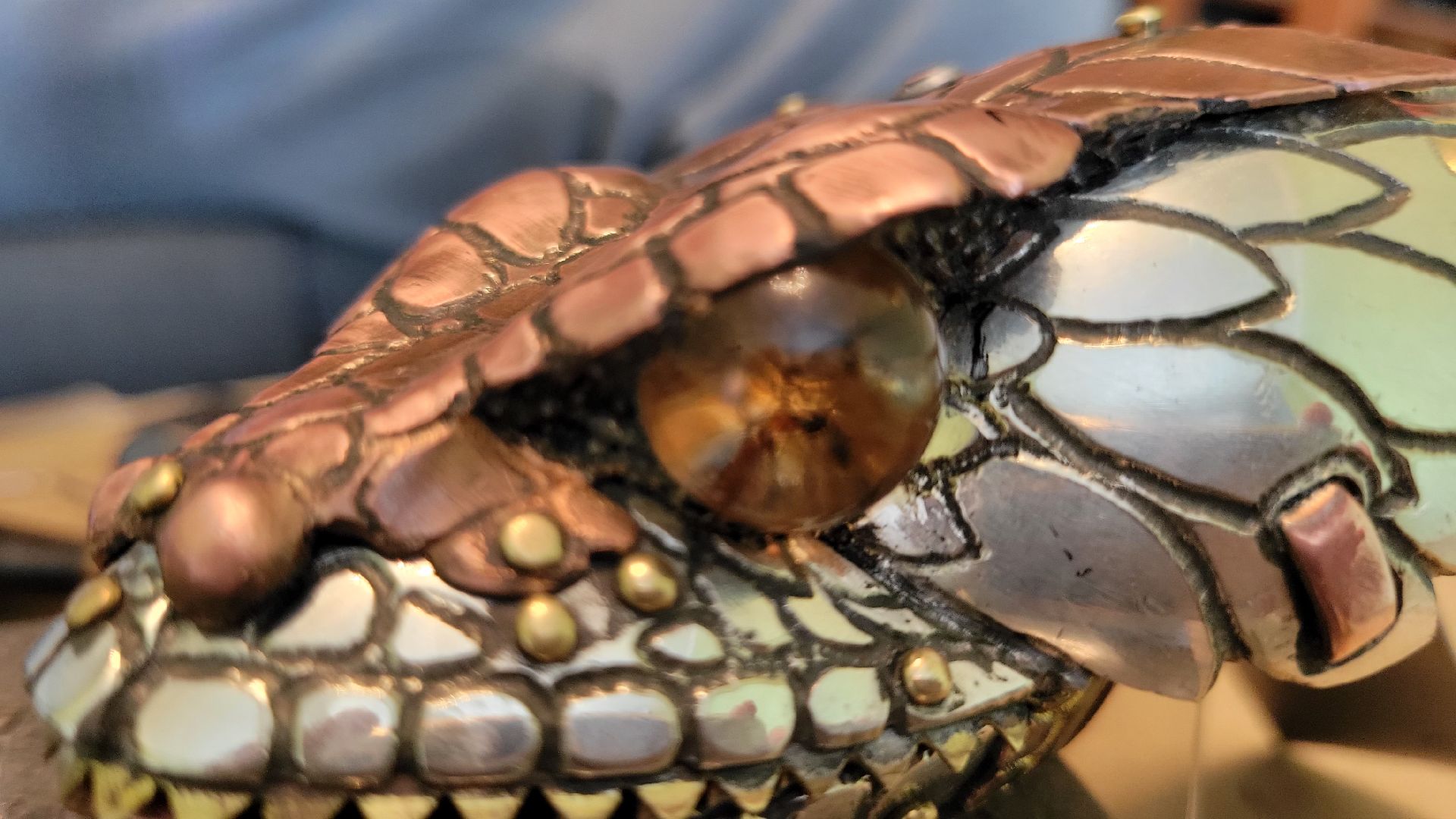 Красногорск, культура