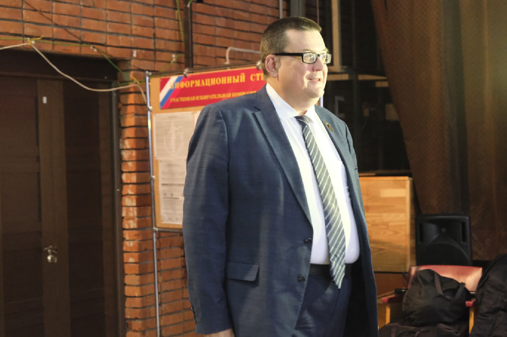 пущино, серпухов, протвино, выборы, большой серпухов,