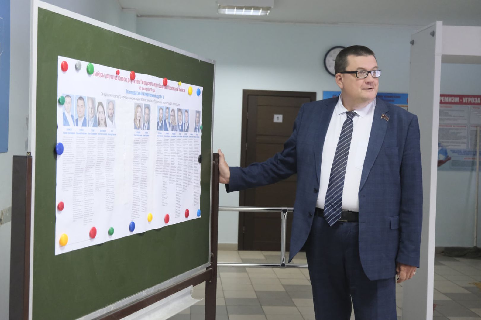 пущино, серпухов, протвино, выборы, большой серпухов,