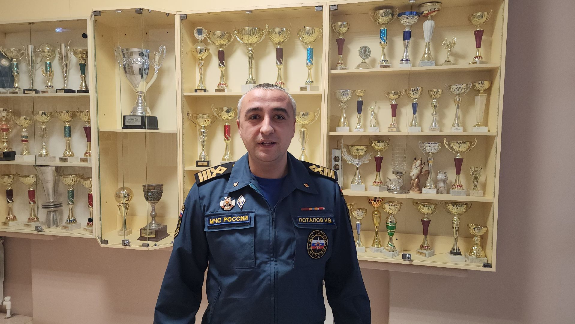 Отряд, резерв МЧС, гимназия 1, Михеенкова, Аубакиров, Винник, открытый урок,