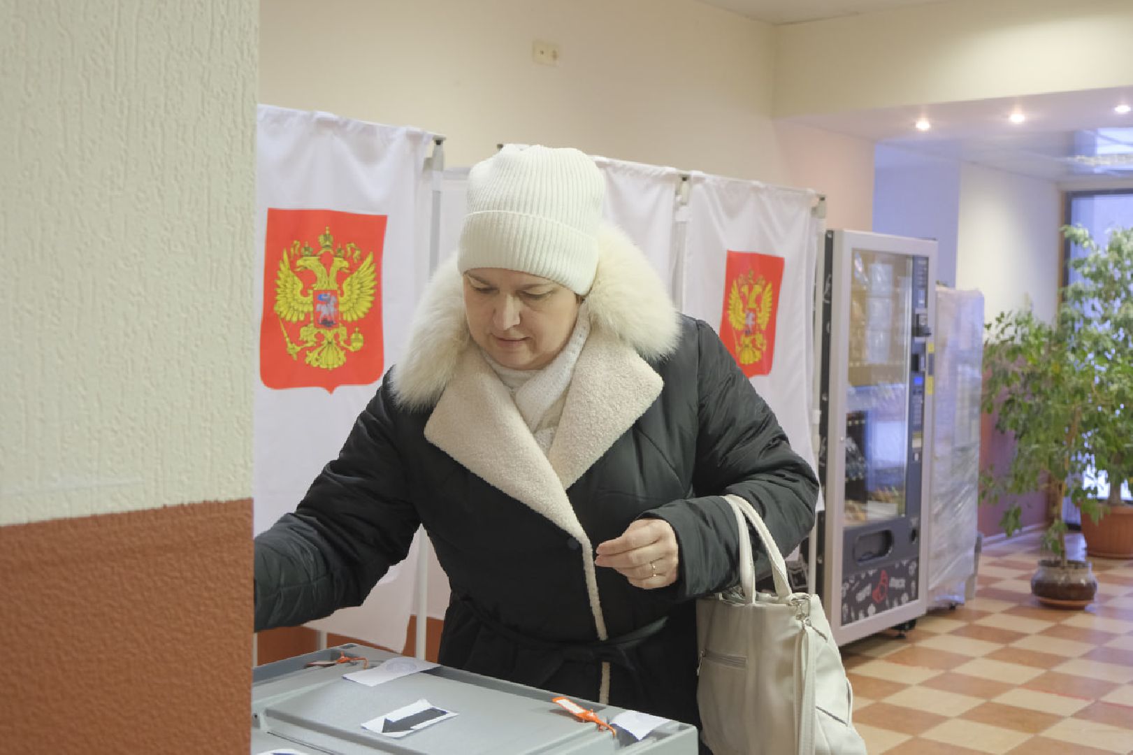 пущино, серпухов, протвино, большой серпухов, выборы,