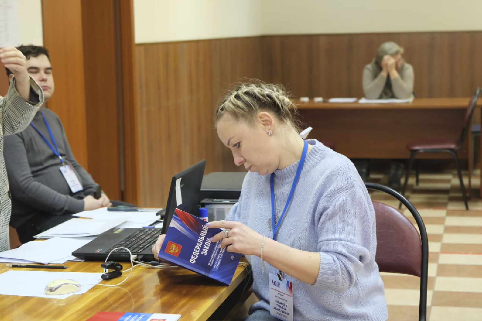 пущино, серпухов, протвино, большой серпухов, выборы,