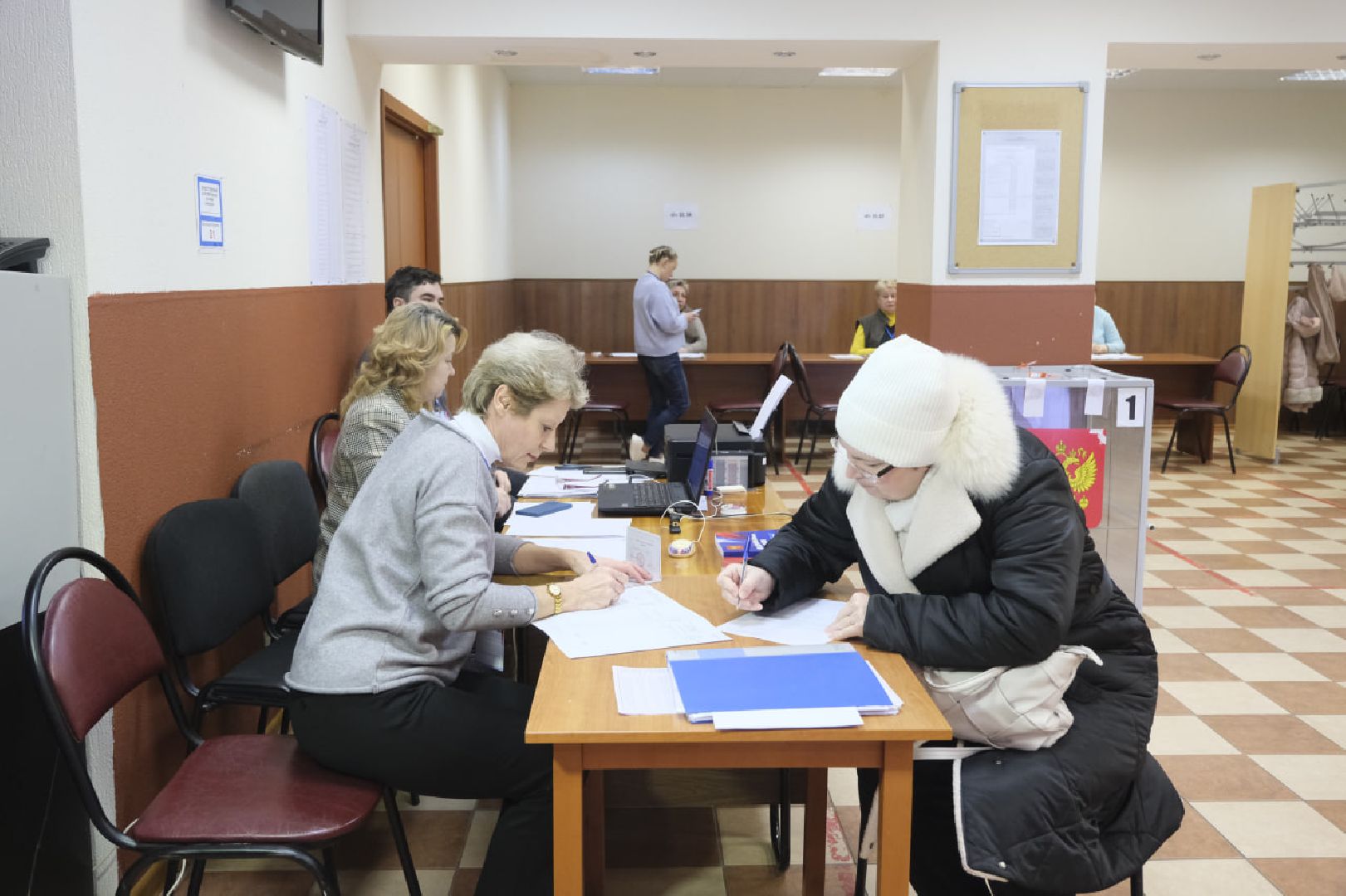 пущино, серпухов, протвино, большой серпухов, выборы,