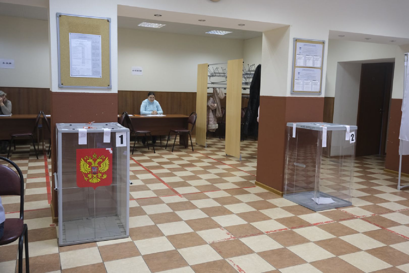 пущино, серпухов, протвино, большой серпухов, выборы,