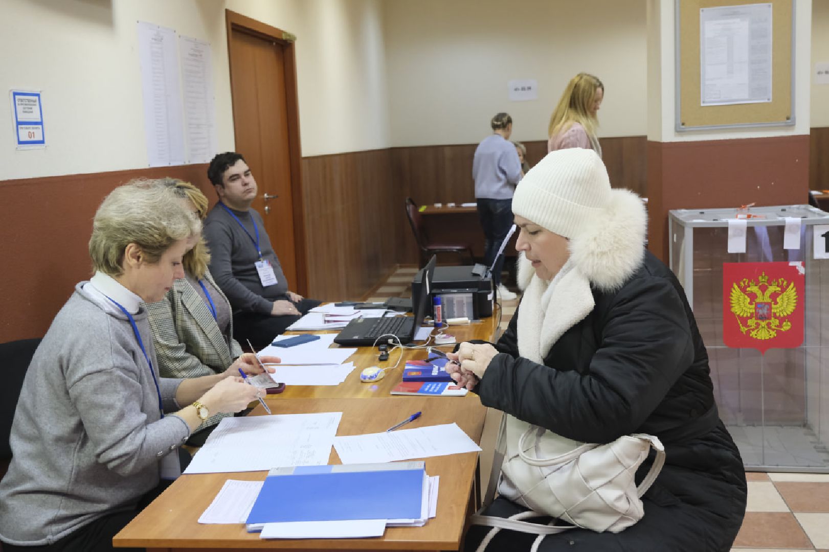 пущино, серпухов, протвино, большой серпухов, выборы,