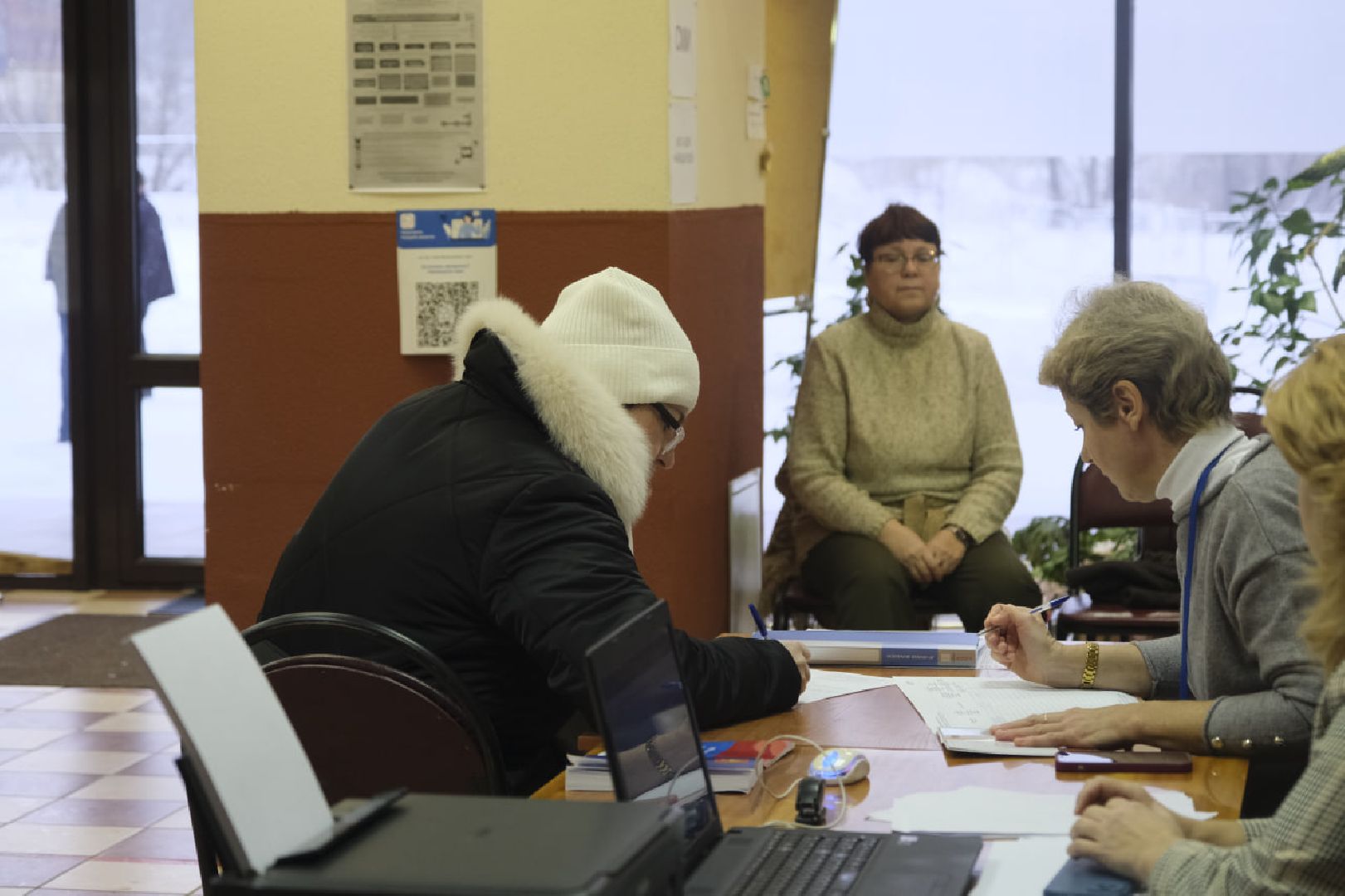 пущино, серпухов, протвино, большой серпухов, выборы,