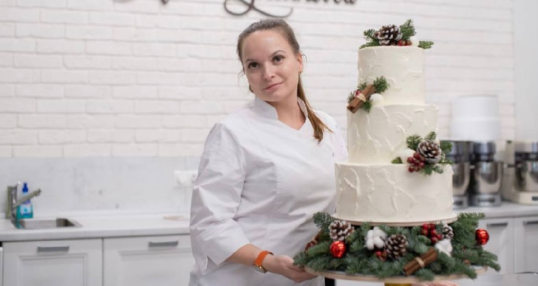 Реутов, пекарь, кондитер, профессия, торты, капкейки уколы, медицины