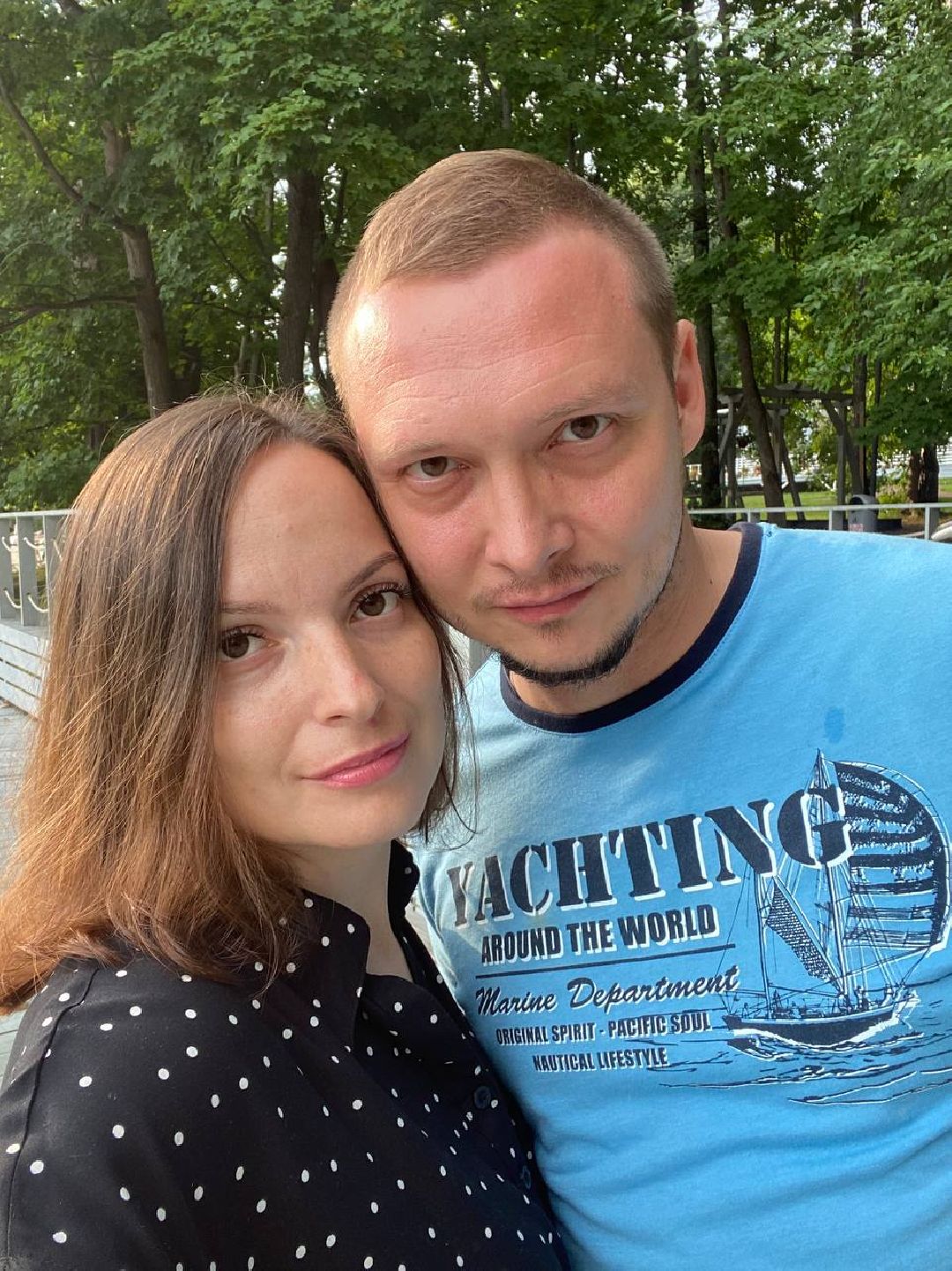 Реутов, пекарь, кондитер, профессия, торты, капкейки уколы, медицины