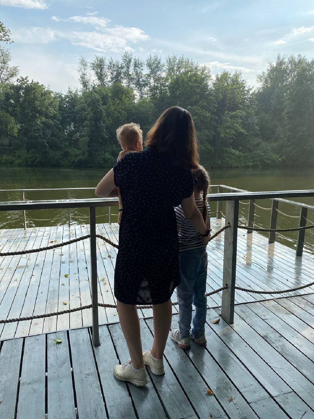 Реутов, пекарь, кондитер, профессия, торты, капкейки уколы, медицины