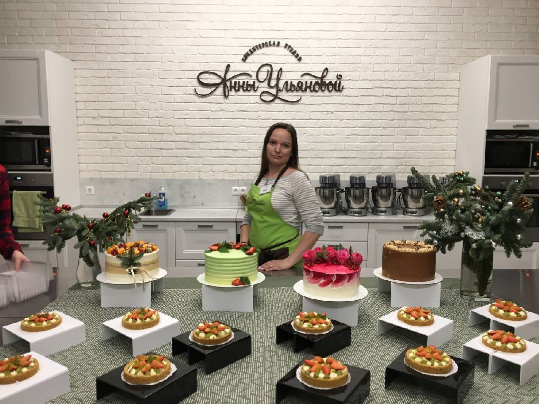 Реутов, пекарь, кондитер, профессия, торты, капкейки уколы, медицины