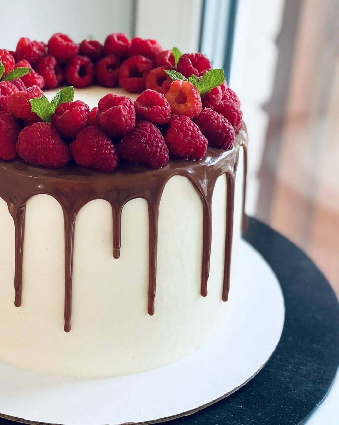 Реутов, пекарь, кондитер, профессия, торты, капкейки уколы, медицины