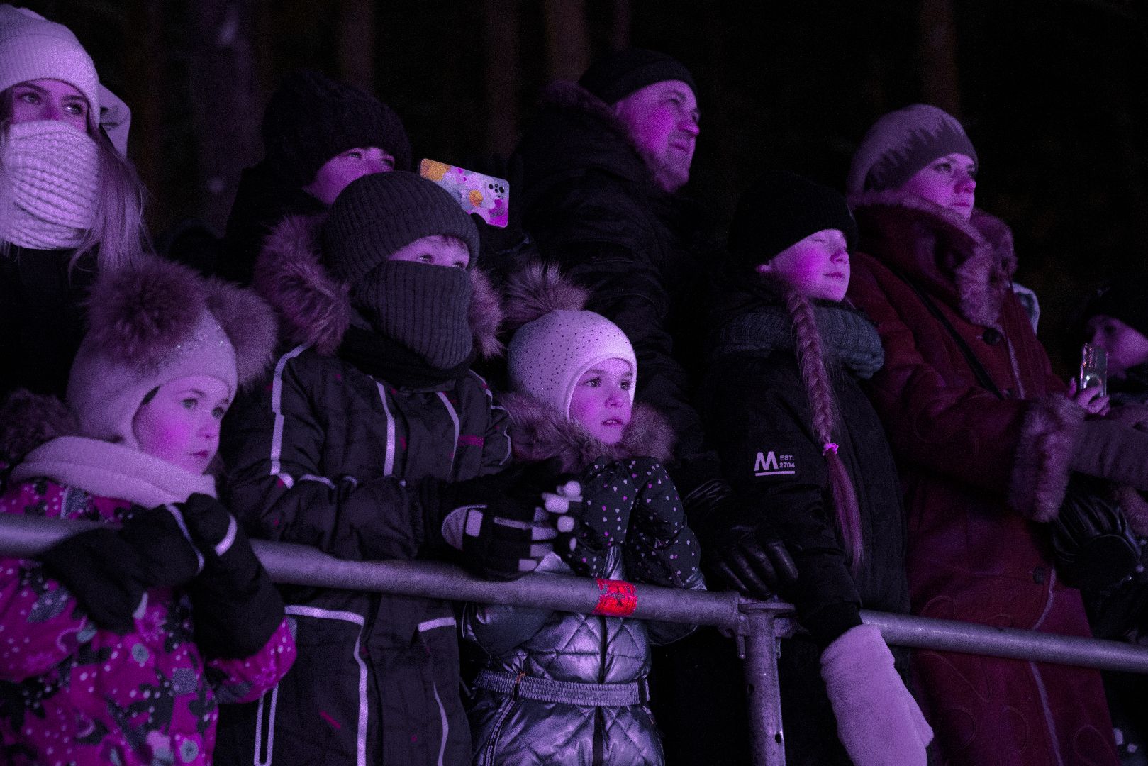 ледовое шоу, илья авербух, Алексей Ягудин, зима в подмосковье, Домодедово,