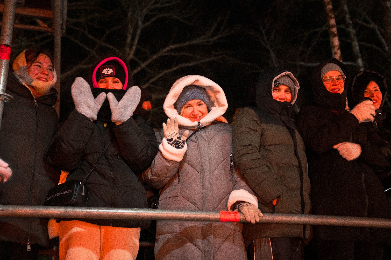 ледовое шоу, илья авербух, Алексей Ягудин, зима в подмосковье, Домодедово,