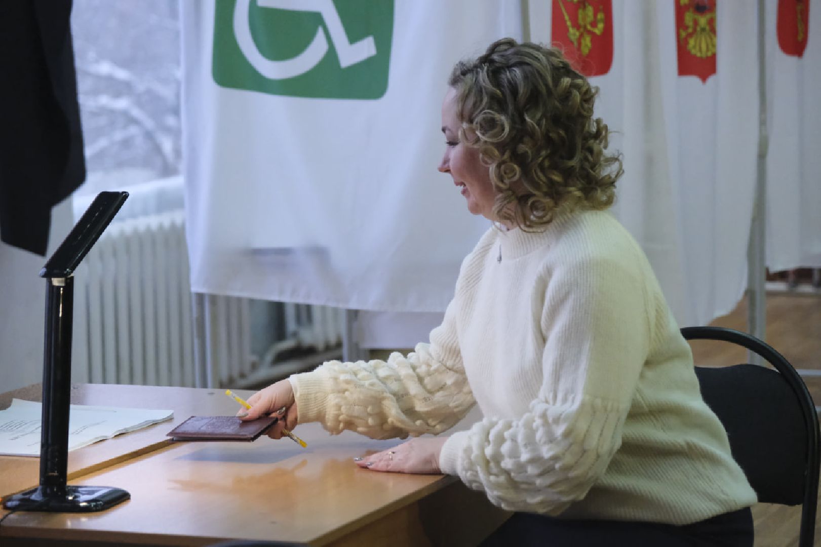 пущино, выборы, большой серпухов,протвино,