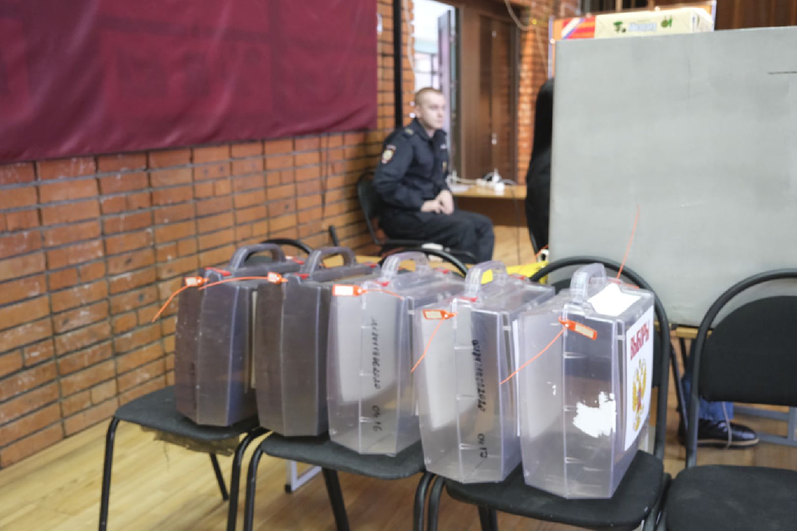 пущино, выборы, большой серпухов,протвино,