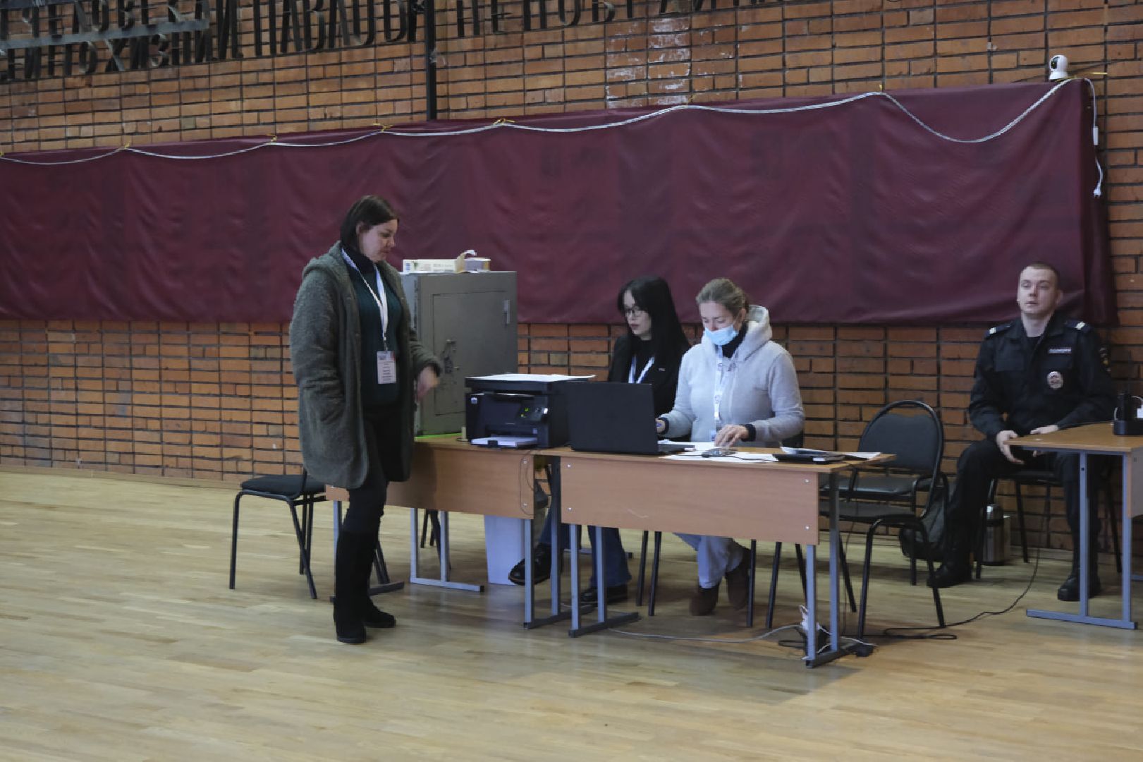 пущино, выборы, большой серпухов,протвино,