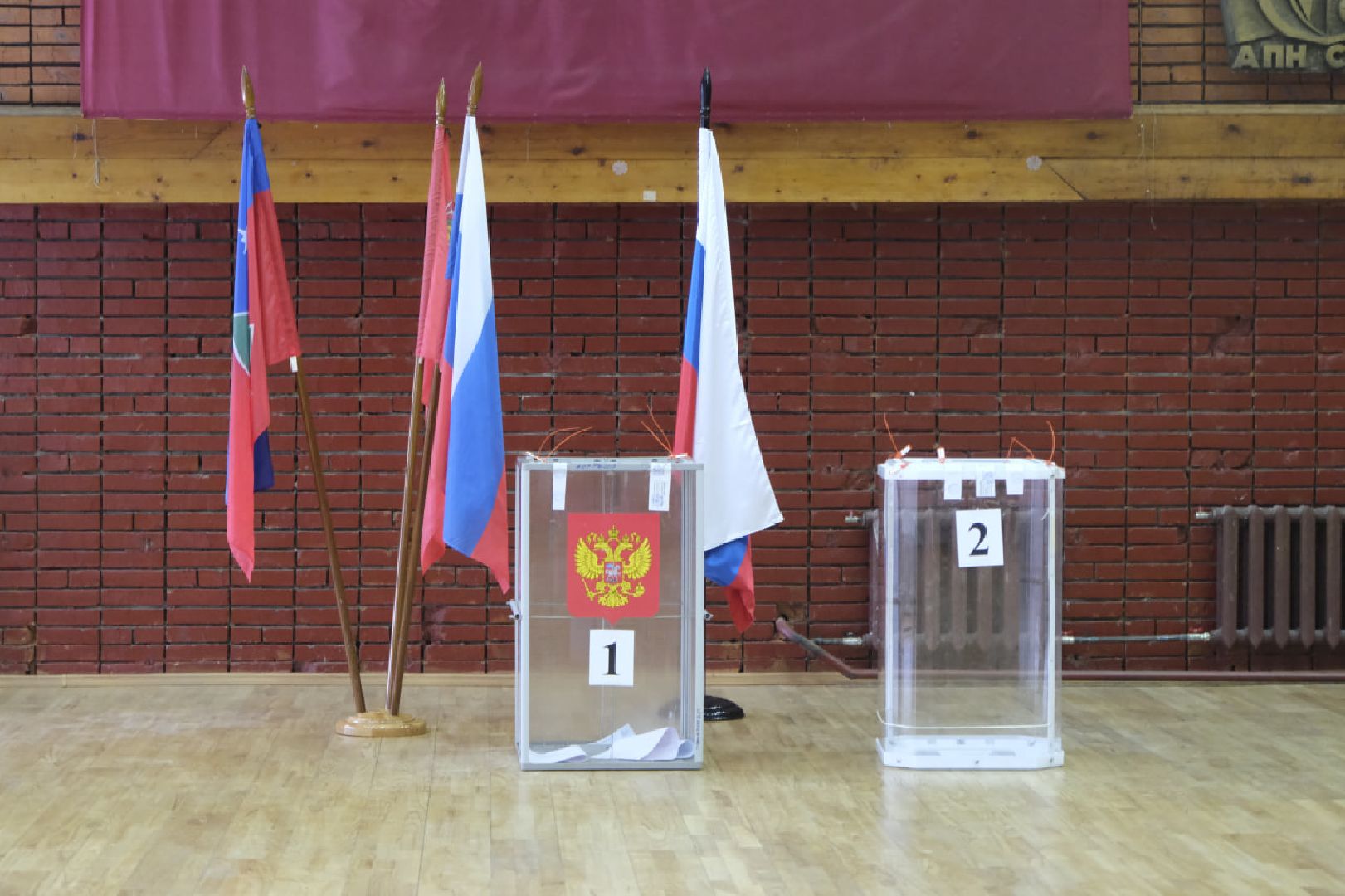 пущино, выборы, большой серпухов,протвино,