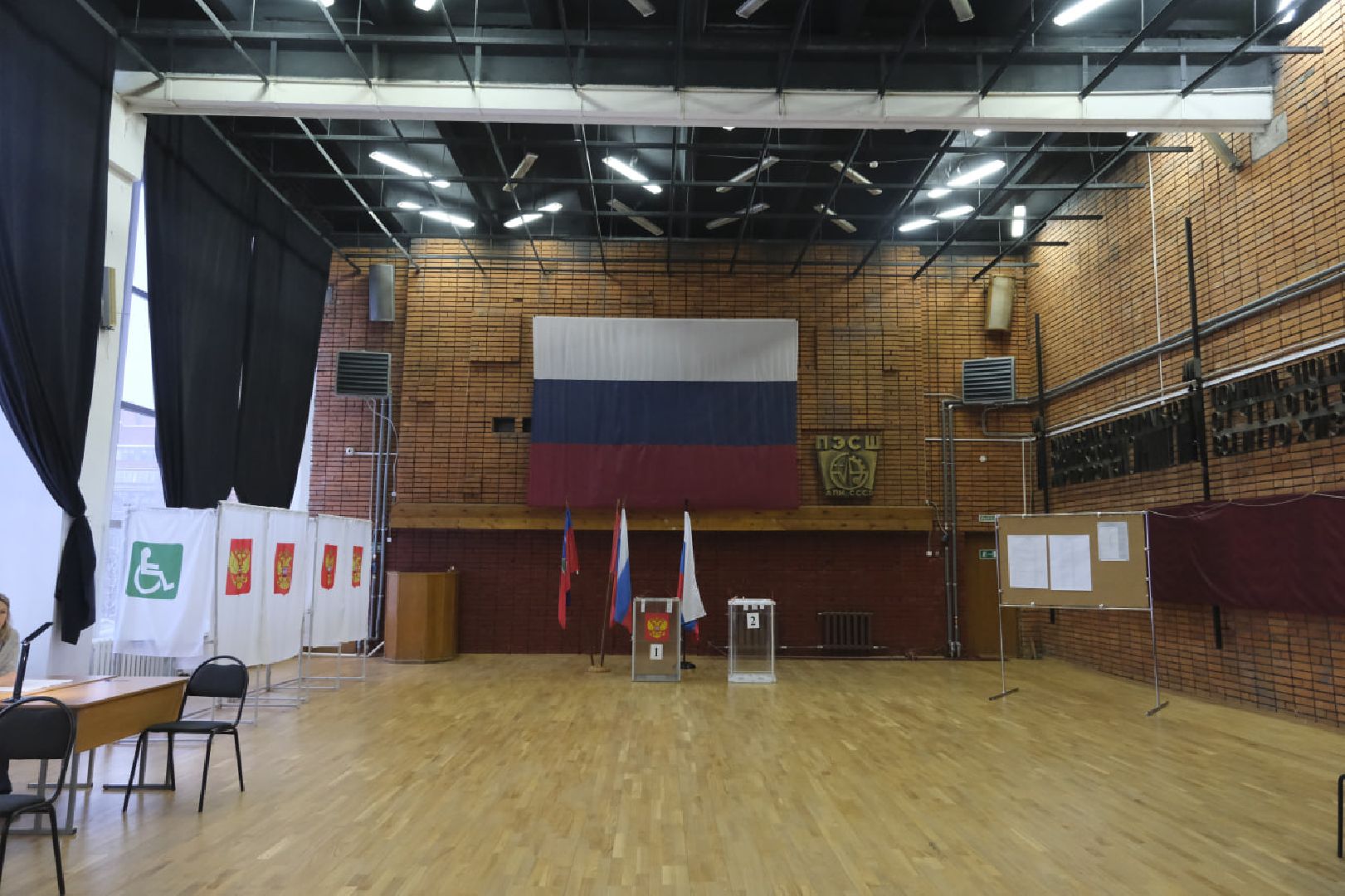 пущино, выборы, большой серпухов,протвино,