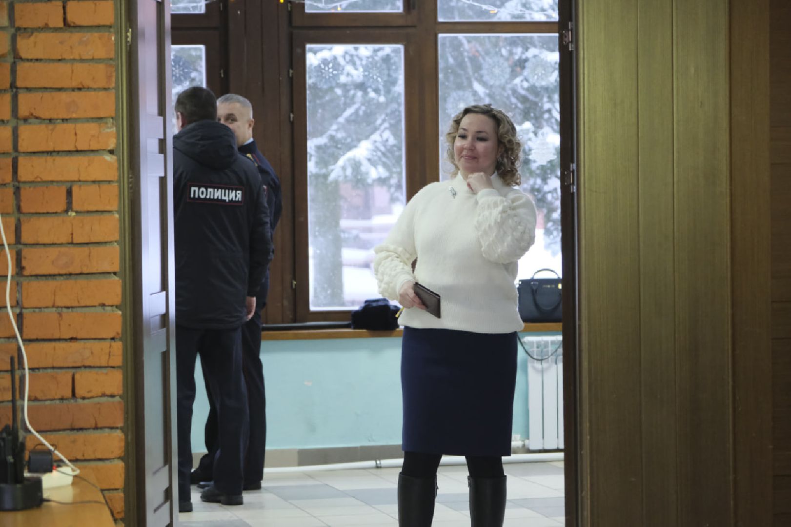 пущино, выборы, большой серпухов,протвино,