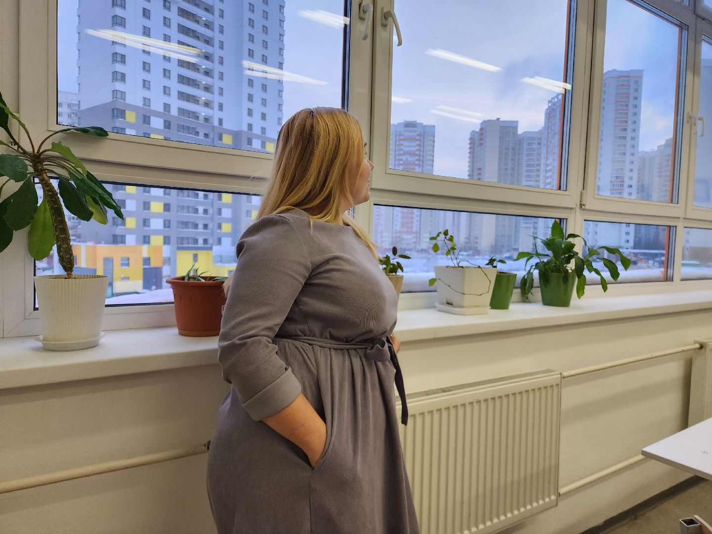 химки, подмосковье, психология,