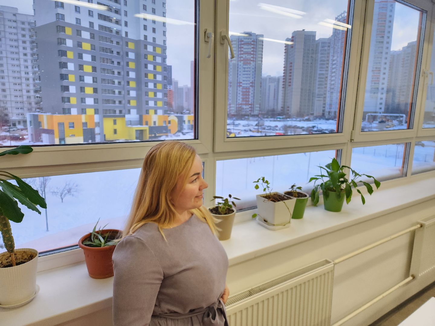 химки, подмосковье, психология,