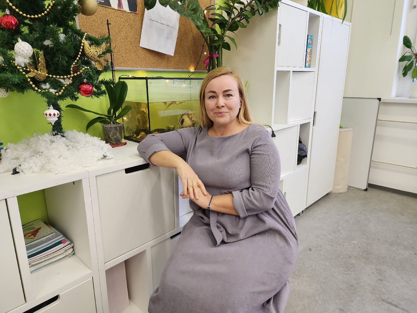 химки, подмосковье, психология,