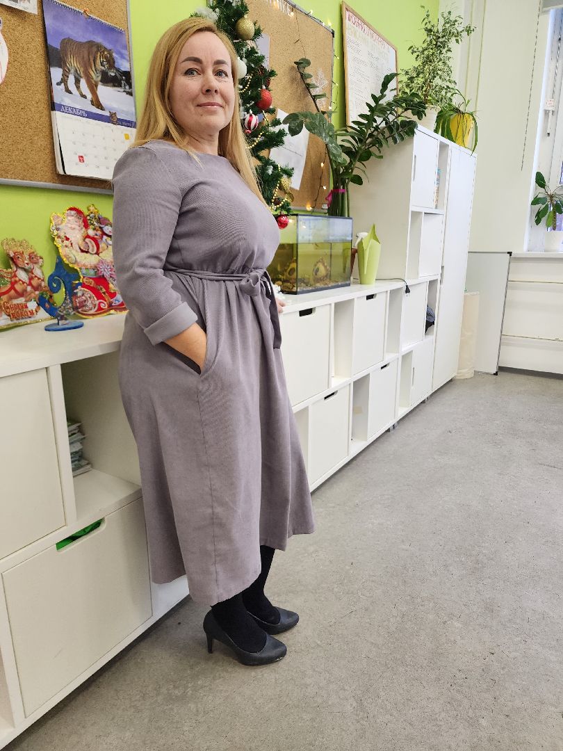 химки, подмосковье, психология,