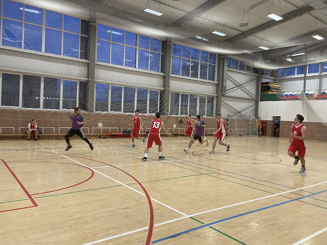 Вертолеты России, спорт, Люберцы