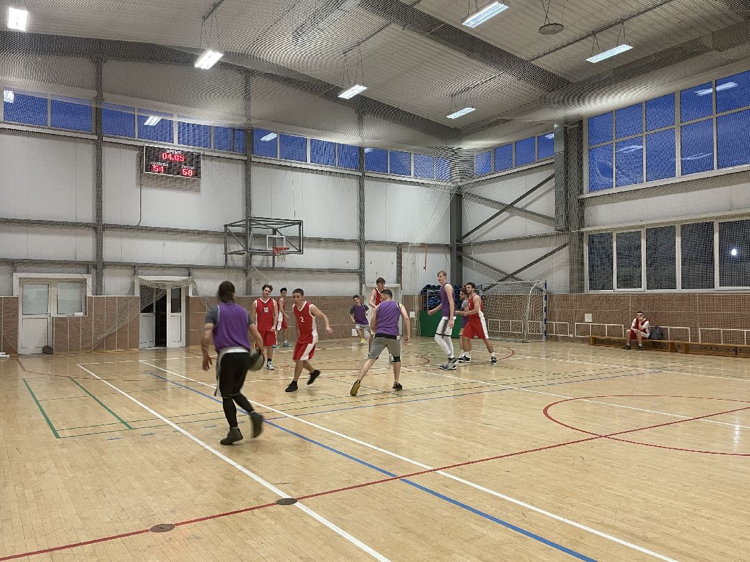 Вертолеты России, спорт, Люберцы